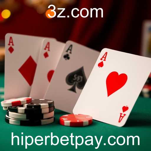 hiperbet