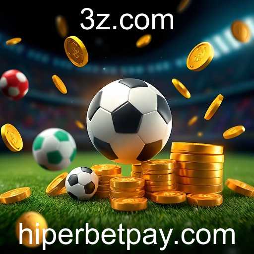 Ascensão dos Jogos Online no Brasil em 2025