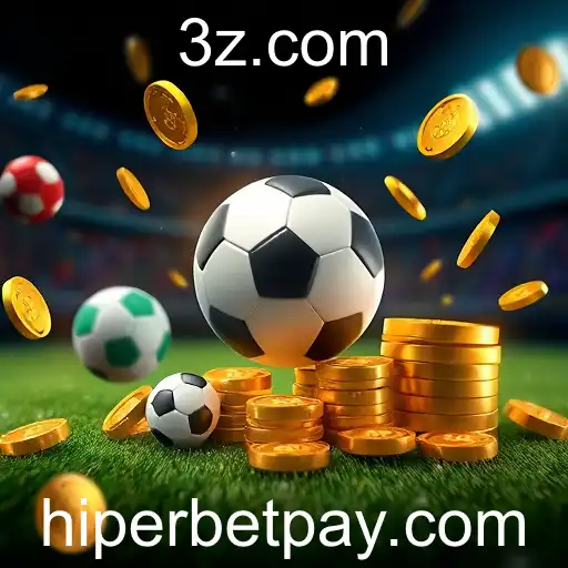 Ascensão dos Jogos Online no Brasil em 2025