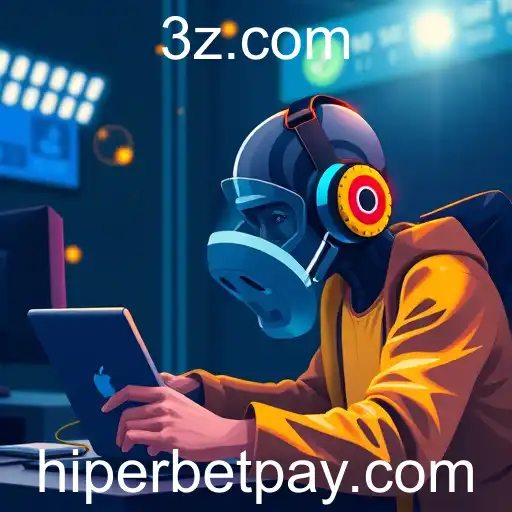 A Ascensão do Jogo Online no Brasil