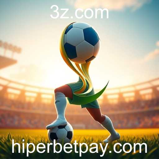 A Ascensão dos Jogos Online e o Impacto no Mercado Brasileiro