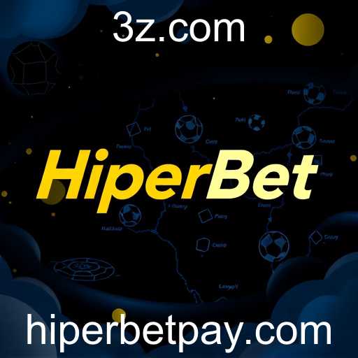 Expansão dos Jogos Online no Brasil