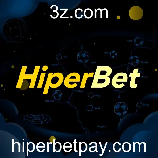 Expansão dos Jogos Online no Brasil