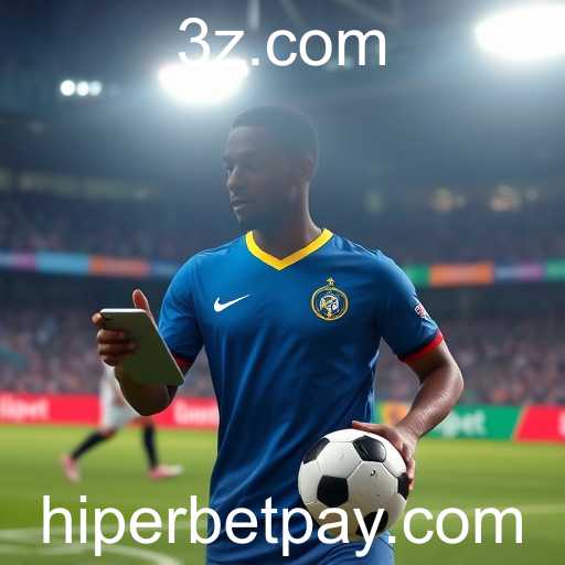 A Nova Era dos Jogos Online no Brasil