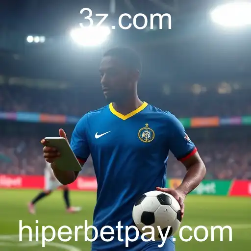 A Nova Era dos Jogos Online no Brasil