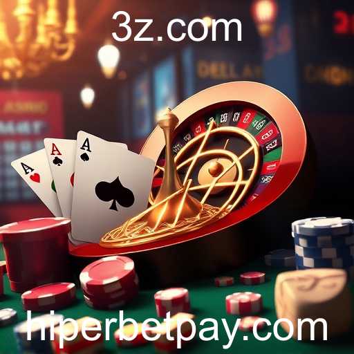 Crescimento do Mercado de Apostas Online no Brasil