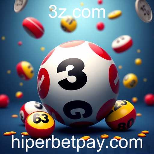 Hiperbet Revoluciona o Cenário dos Jogos Online em 2025