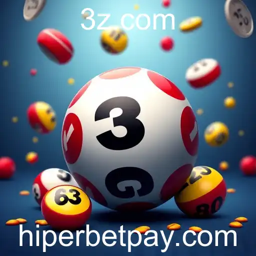 Hiperbet Revoluciona o Cenário dos Jogos Online em 2025