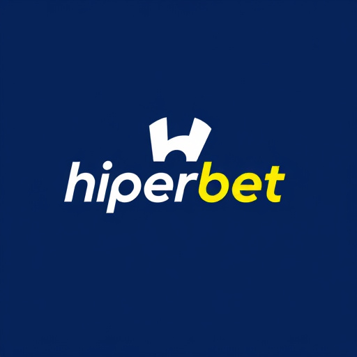 hiperbet
