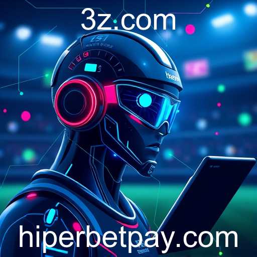 Inovação no Mercado de Apostas Online Impulsiona Setor Econômico