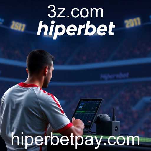 Impacto das Apostas Online na Economia Brasileira