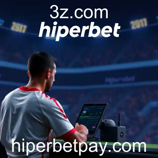 Impacto das Apostas Online na Economia Brasileira