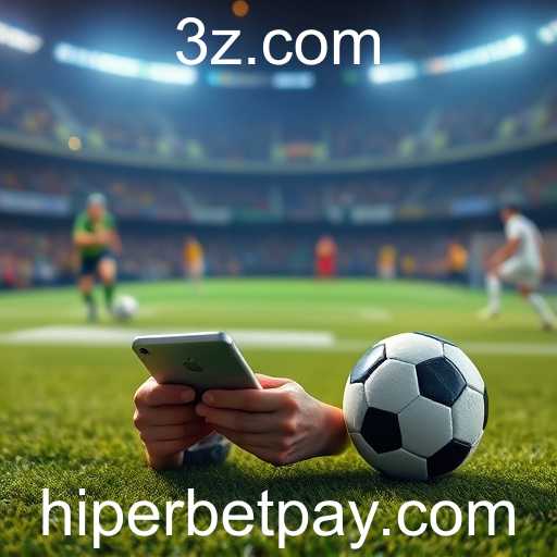 Crescimento do Mercado de Jogos Online no Brasil