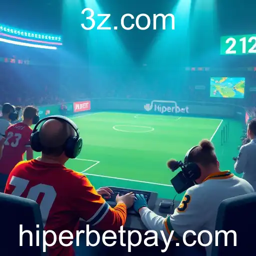 Tendências e Desafios dos Jogos Online em 2025