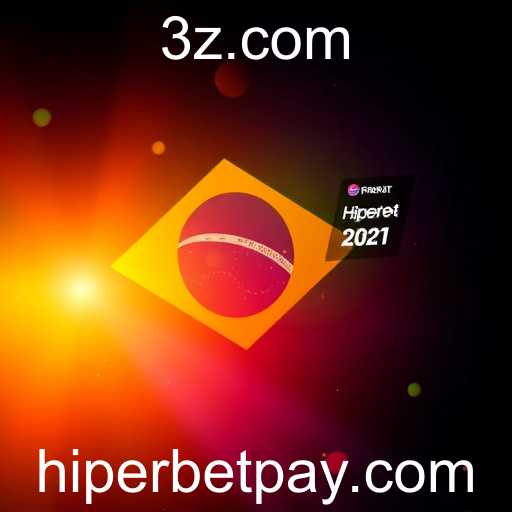 A Ascensão das Apostas Digitais no Brasil