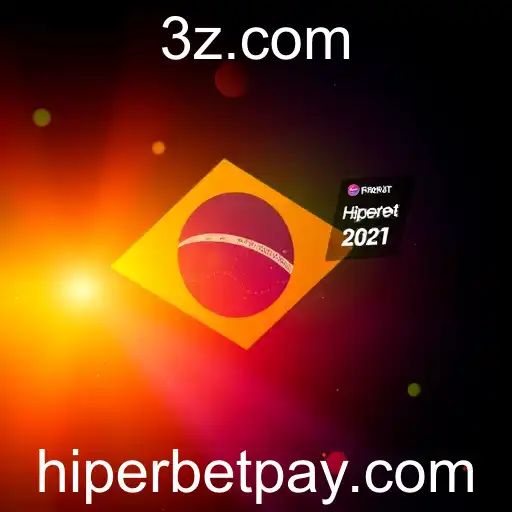 A Ascensão das Apostas Digitais no Brasil