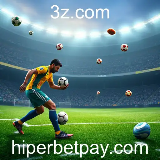 Ascensão das Apostas Online no Brasil