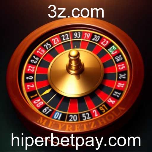 hiperbet