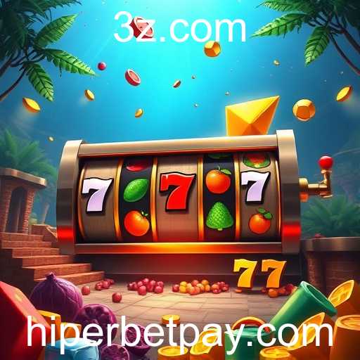 hiperbet