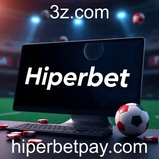 Tendências e Crescimento dos Jogos Online em 2025