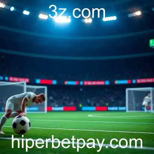 A Revolução dos Jogos de Apostas Online