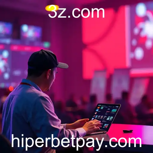 O Impacto da Hiperbetização na Economia Local