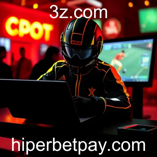 Impacto do Crescimento dos Jogos Online no Brasil