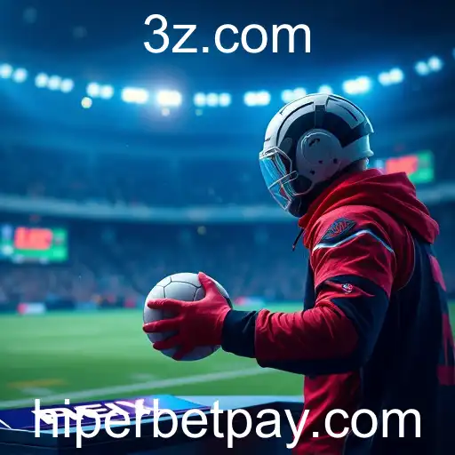 Inovações do Mundo Hiperbet Transformam o Cenário Global de Jogos