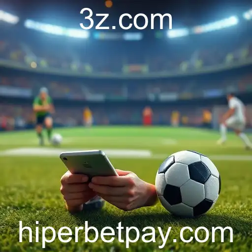 Crescimento do Mercado de Jogos Online no Brasil