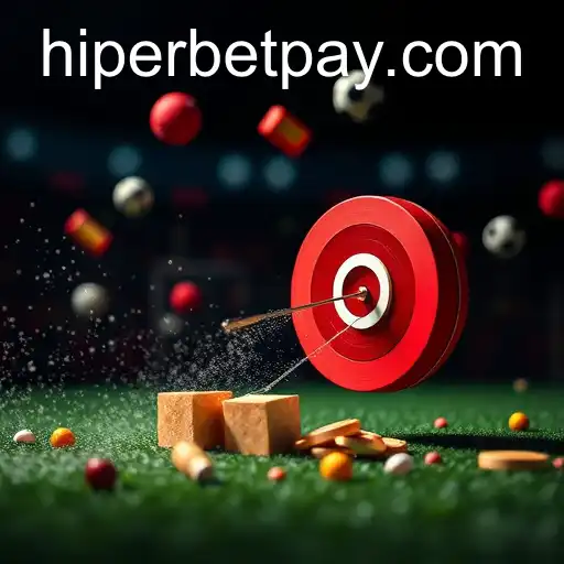 hiperbet-BONUS9