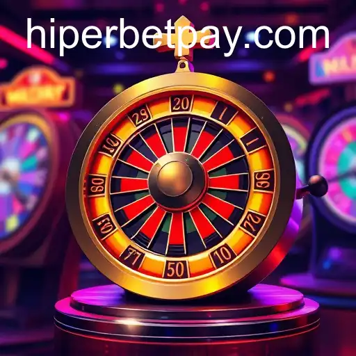 hiperbet-BONUS6